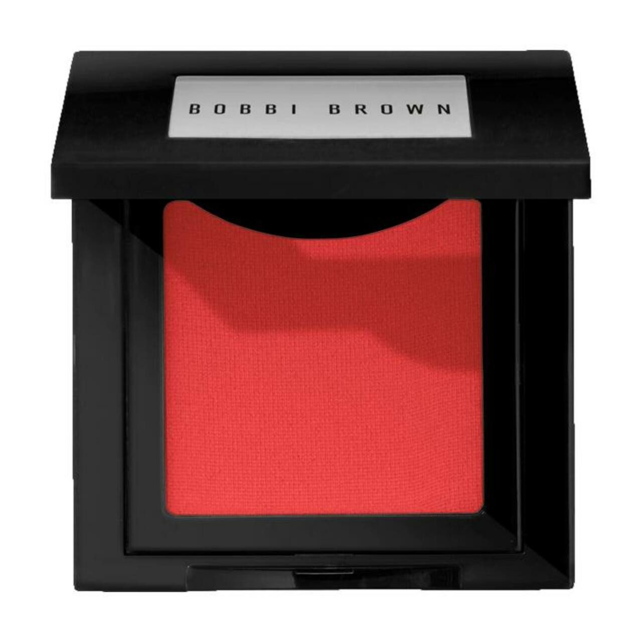 Bobbi Brown Румяна Blush, für Все Hauttypen