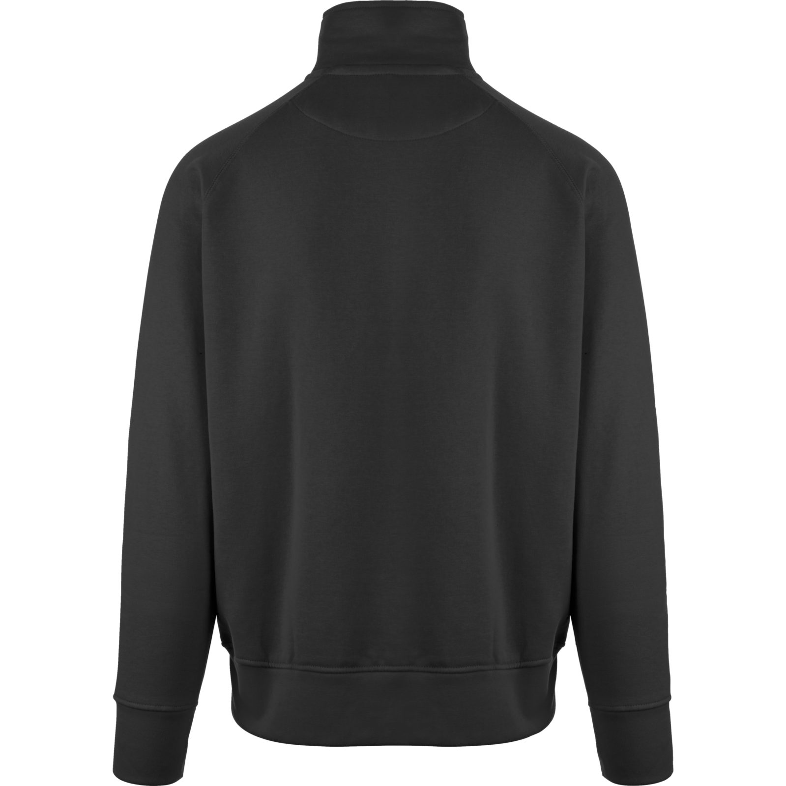 Würth MODYF Troyer Job+ Workwear für günstig online kaufen