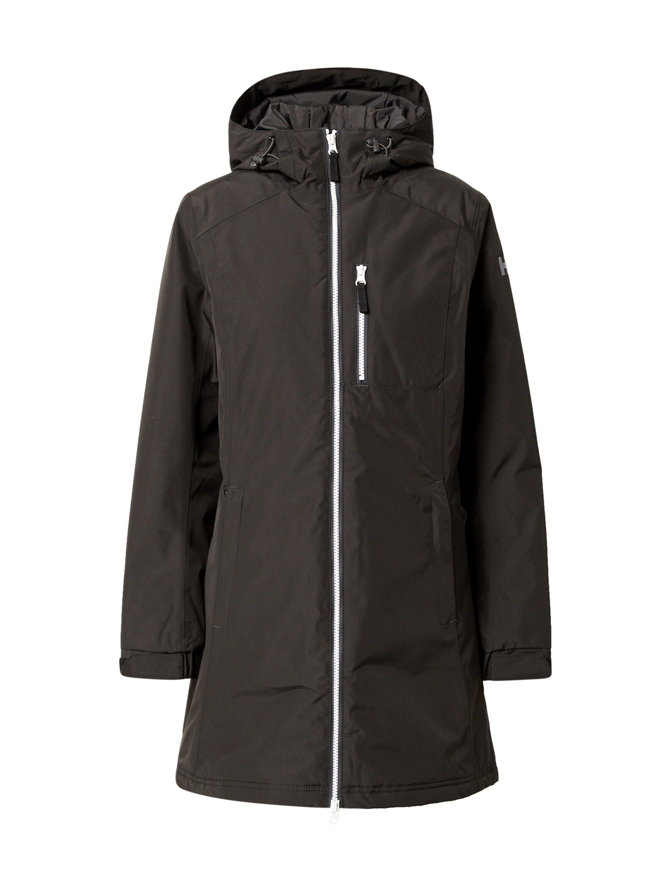Helly Hansen Funktionsmantel (1-tlg)