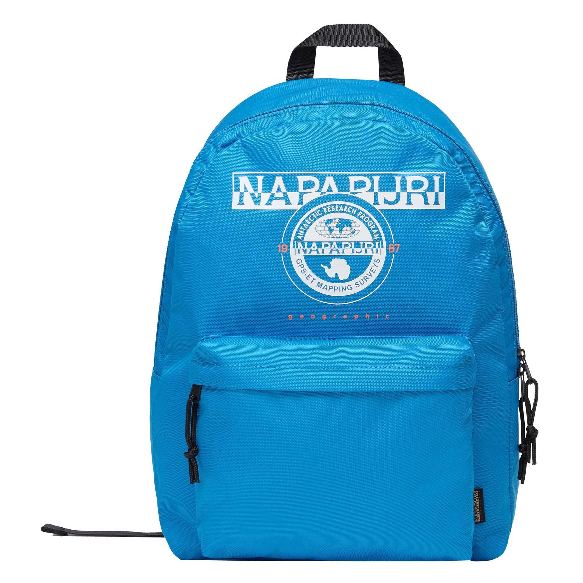 Napapijri Rucksack H-Boussine, Polyester
