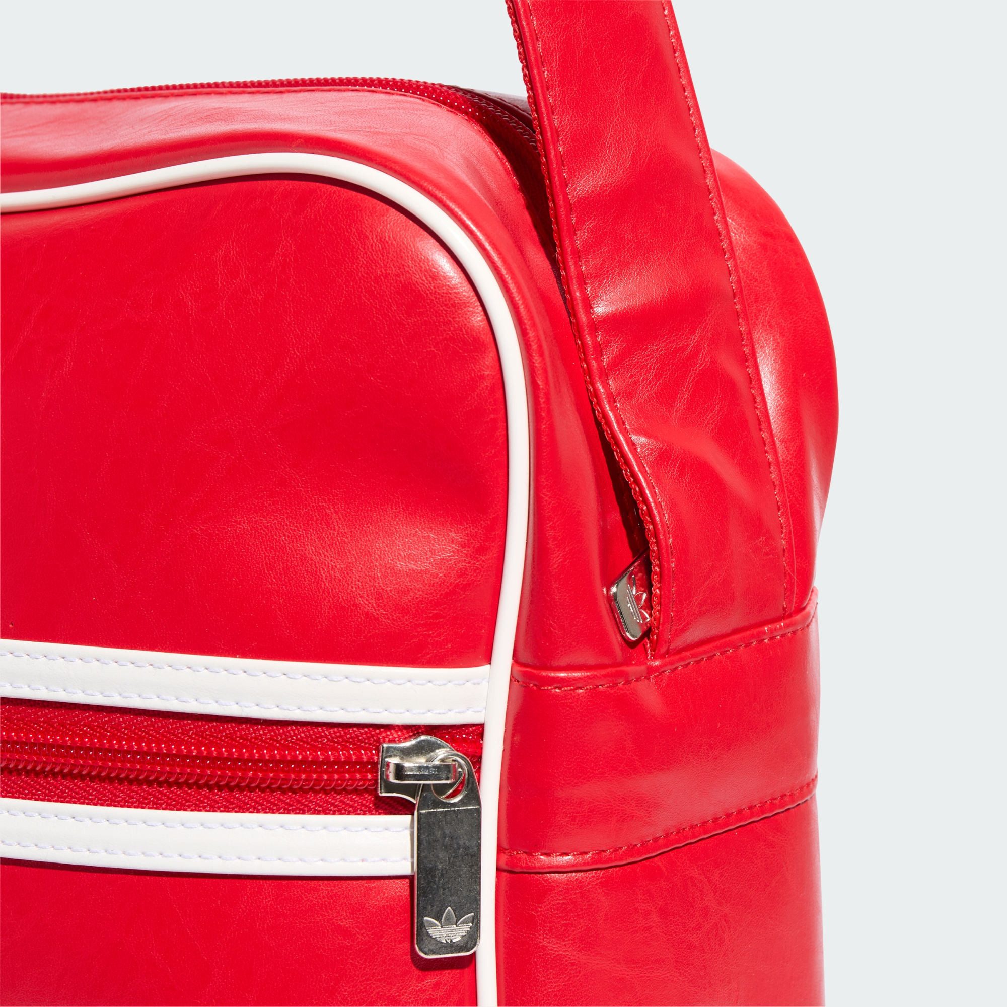 adidas Originals Schultertasche OG AIRLINER (1-tlg)