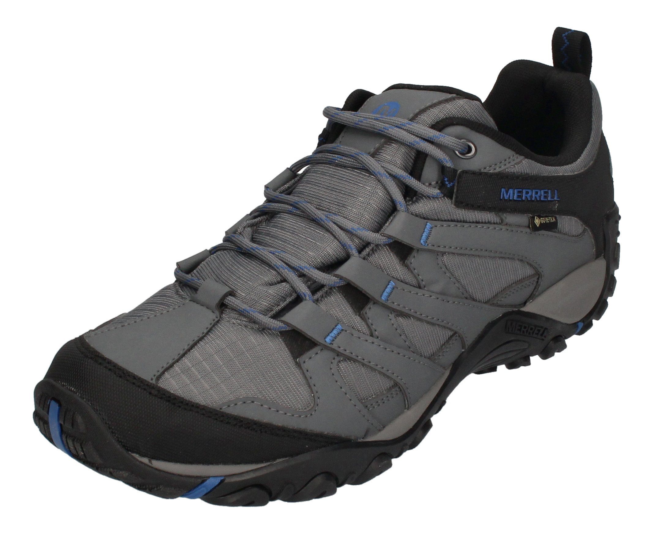 ecco cool 2.0 men's sneaker