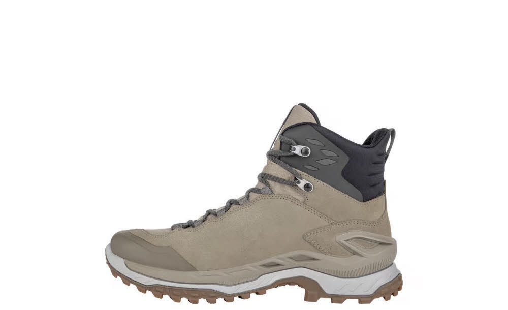 Lowa DA INNOVO GTX MID Ws Wanderstiefel – Bild 2 von 4