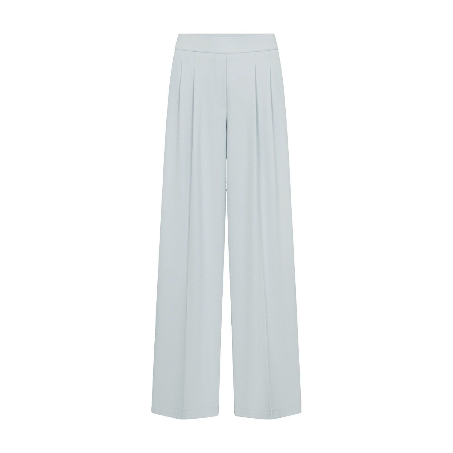 Stoffhose Mayla Jogg