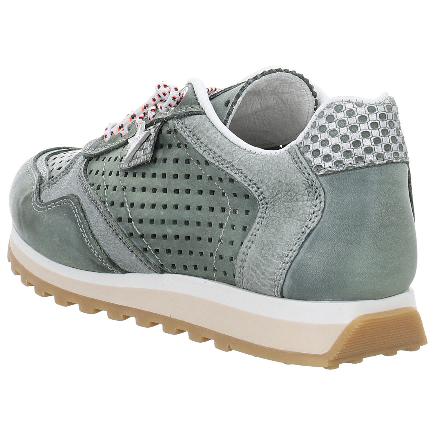 Cetti Sneaker