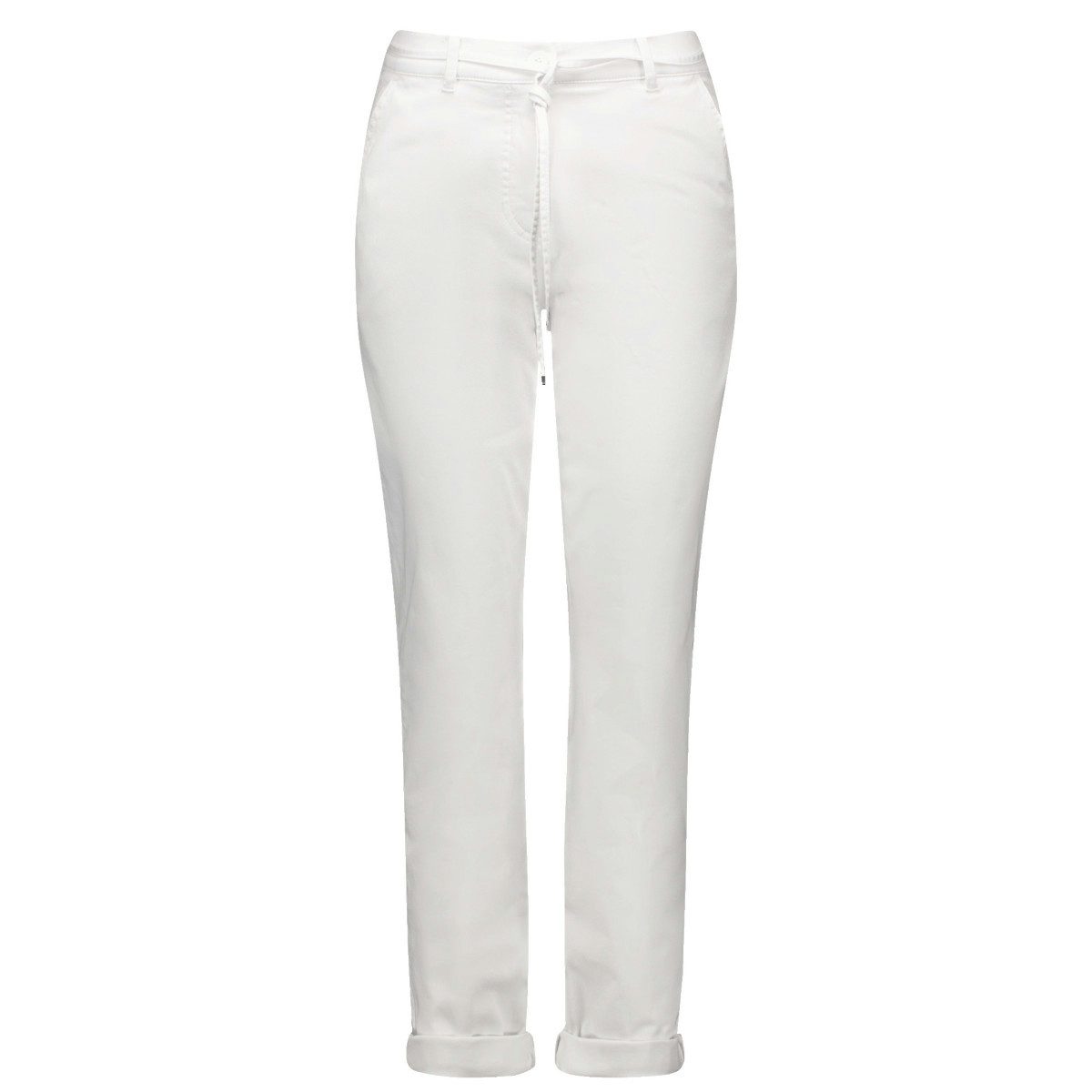 GERRY WEBER Chinos KES:SY CHINO (925045-66933) günstig online kaufen