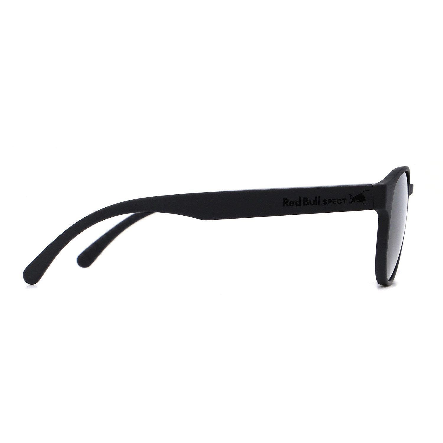 Red Bull Fahrradbrille Sonnenbrille EDEN-005P