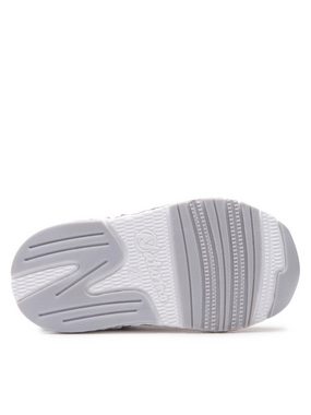 Naturino Sneakers Jesko Vl 0012015885.20.1B55 M Grey/Azure Sneaker