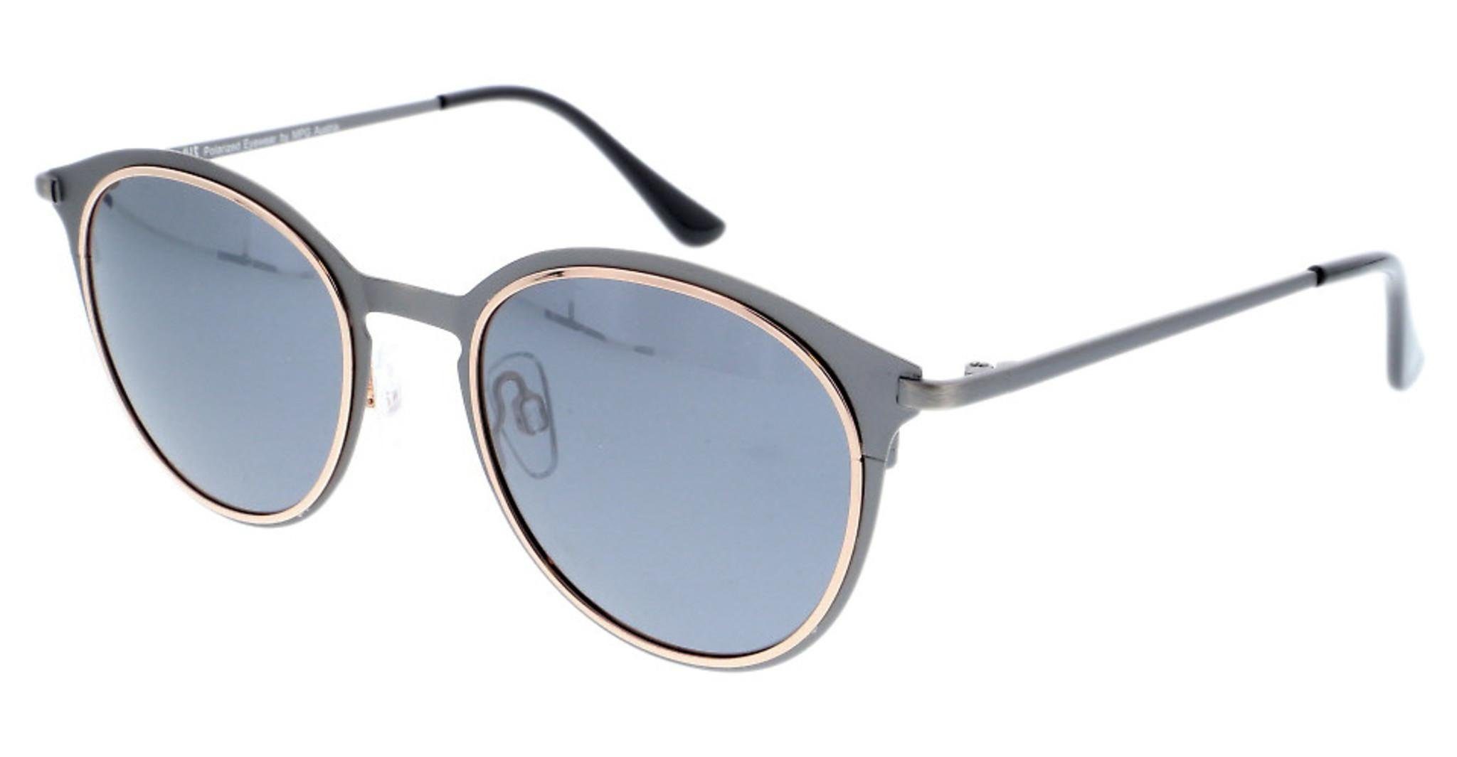 HIS Eyewear Sonnenbrille »HPS94111« online kaufen | OTTO