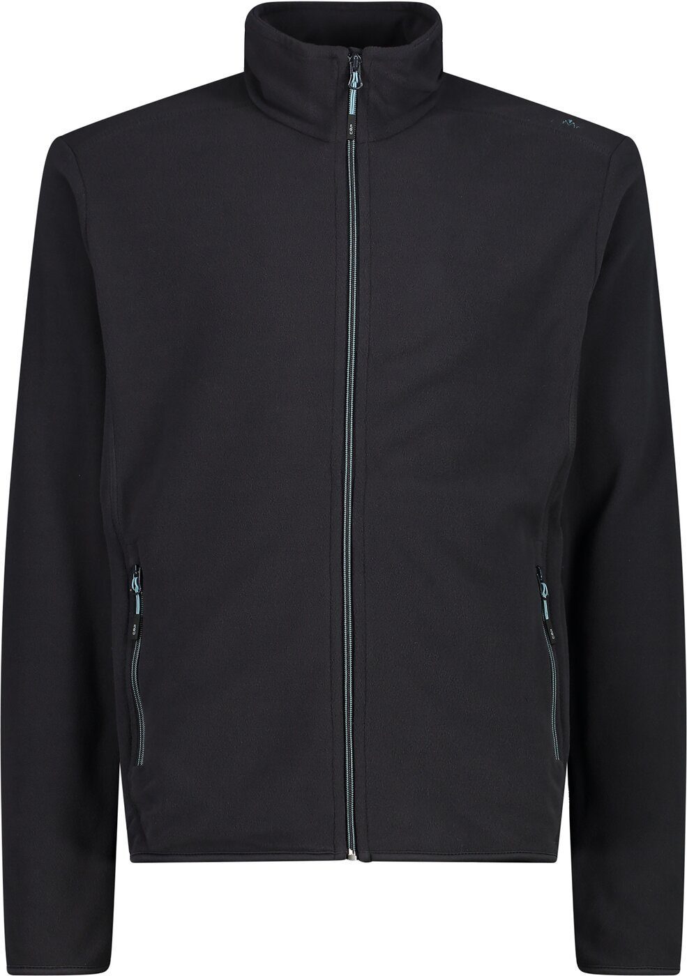 [Jetzt ist die Zeit zum Kaufen!] CAMPAGNOLO Outdoorjacke MAN JACKET ANTRACITE-HYDRO 16UL