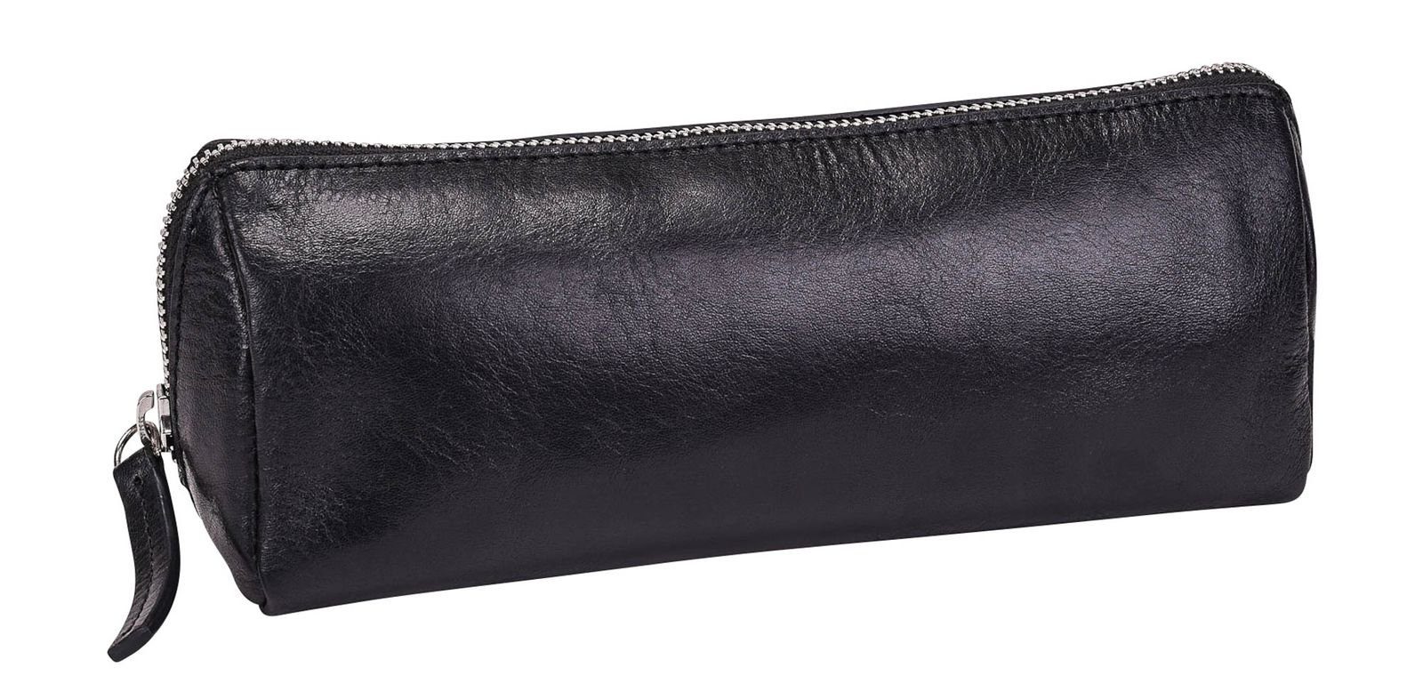 Leonhard Heyden Federmäppchen Pencil Case günstig online kaufen