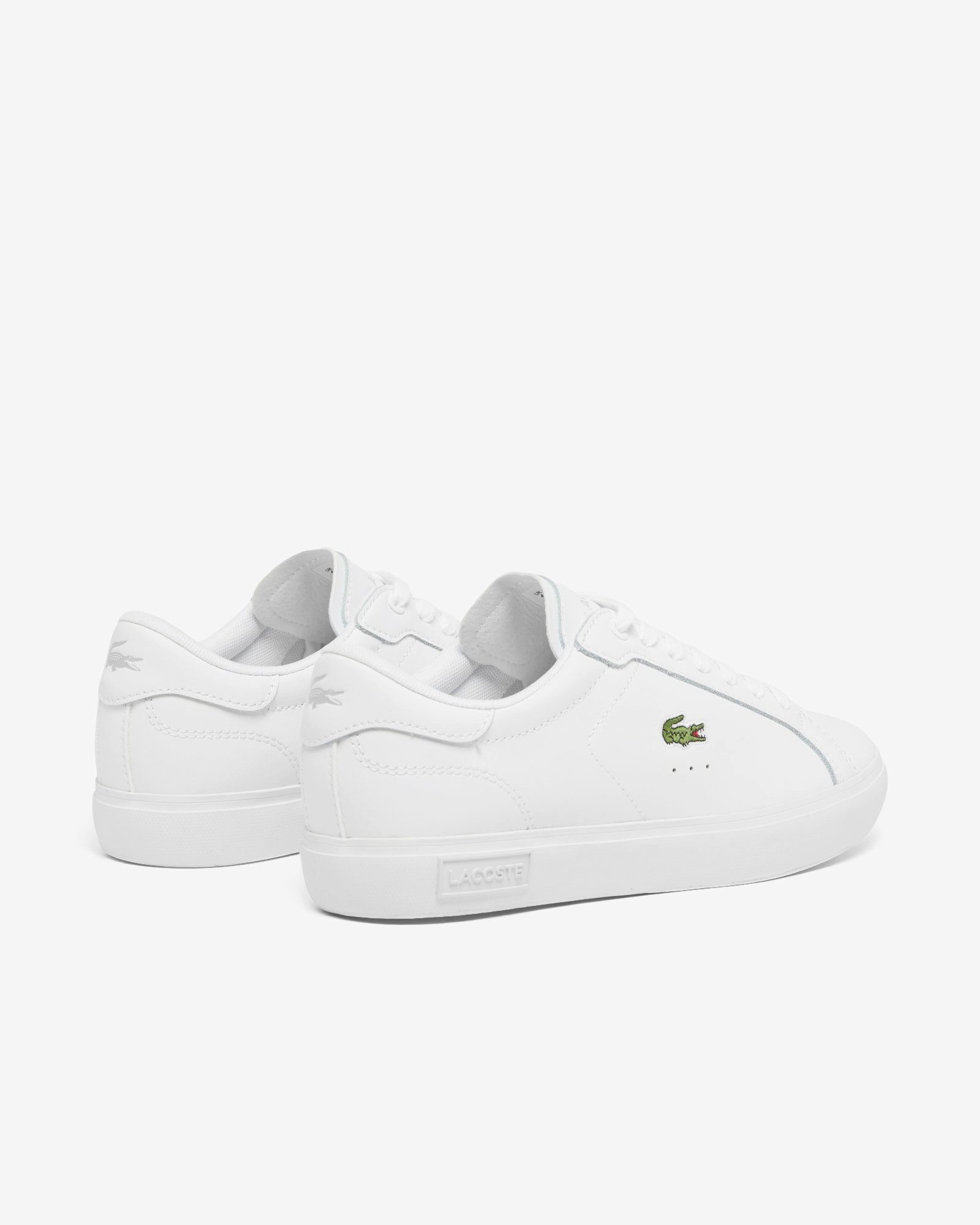 Lacoste Lacoste Powercourt Sneaker