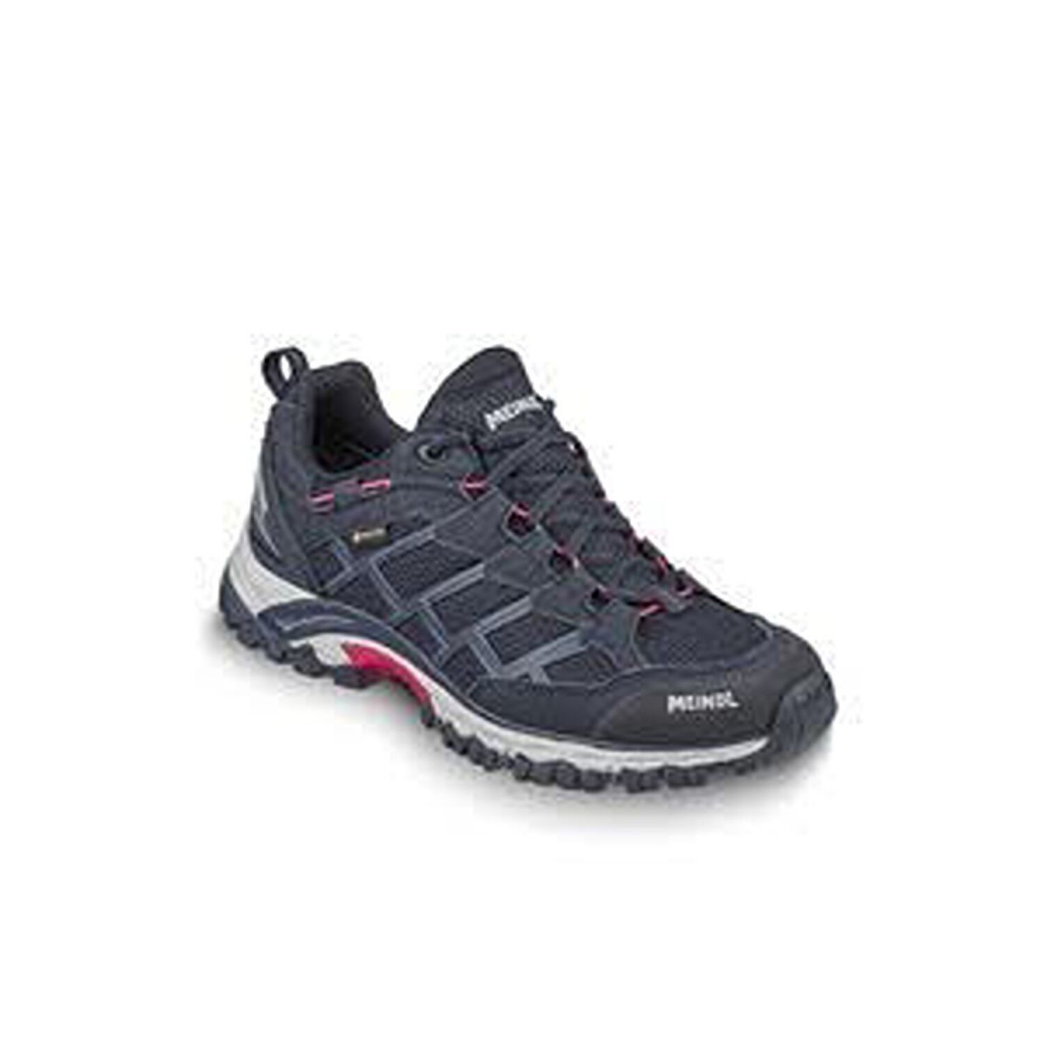 Caribe Lady GTX Outdoorschuh