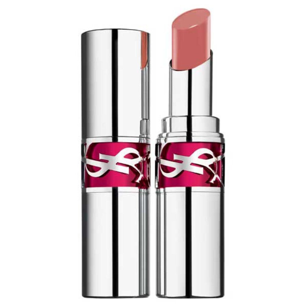YVES SAINT LAURENT Lippenstift Candy Glaze Lipgloss-Stick