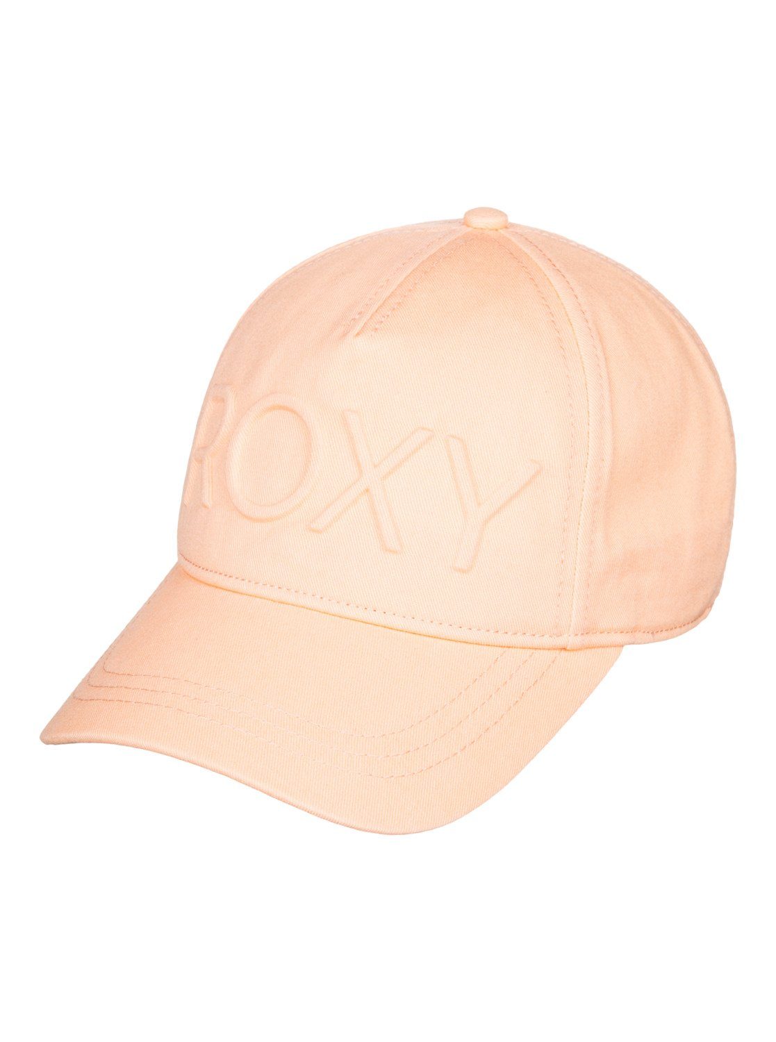 Roxy Baseball Cap Girl From North