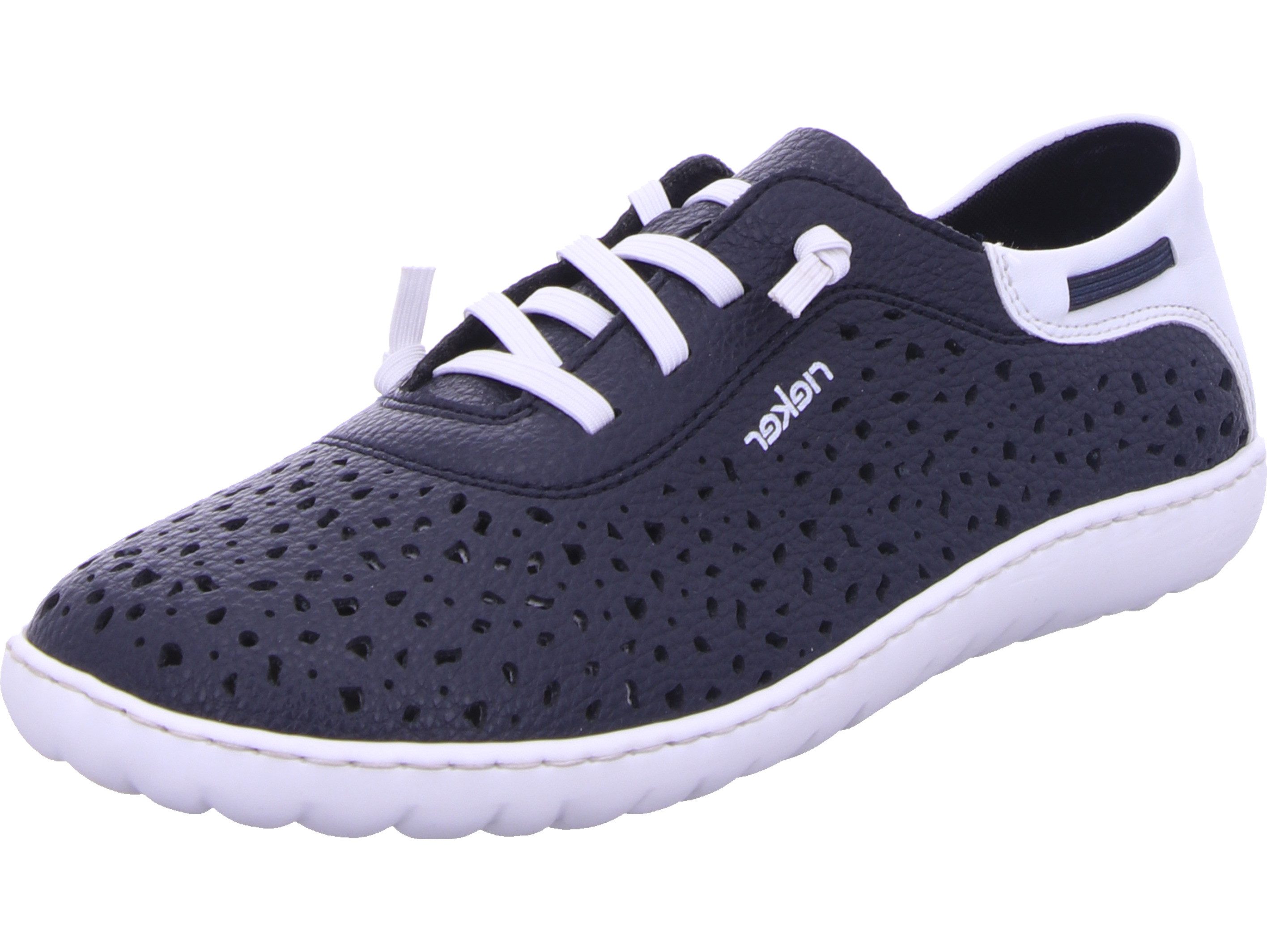 Rieker Barfußschuh