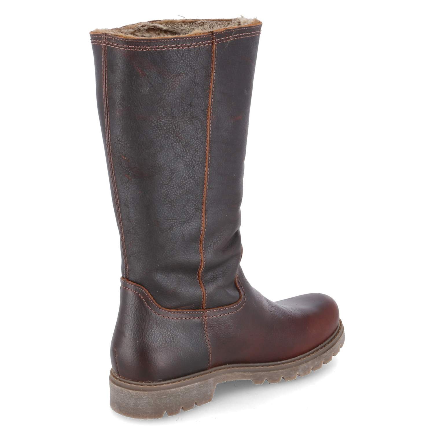 Panama Jack Winterstiefel BAMBINA B82 Stiefel