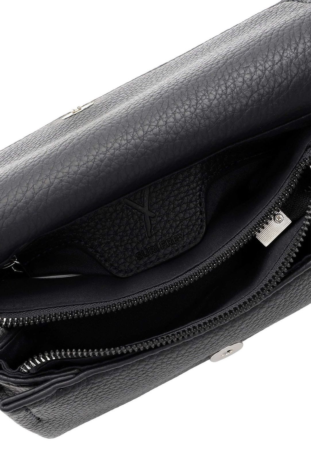SURI FREY Umhängetasche Crossbody Bag