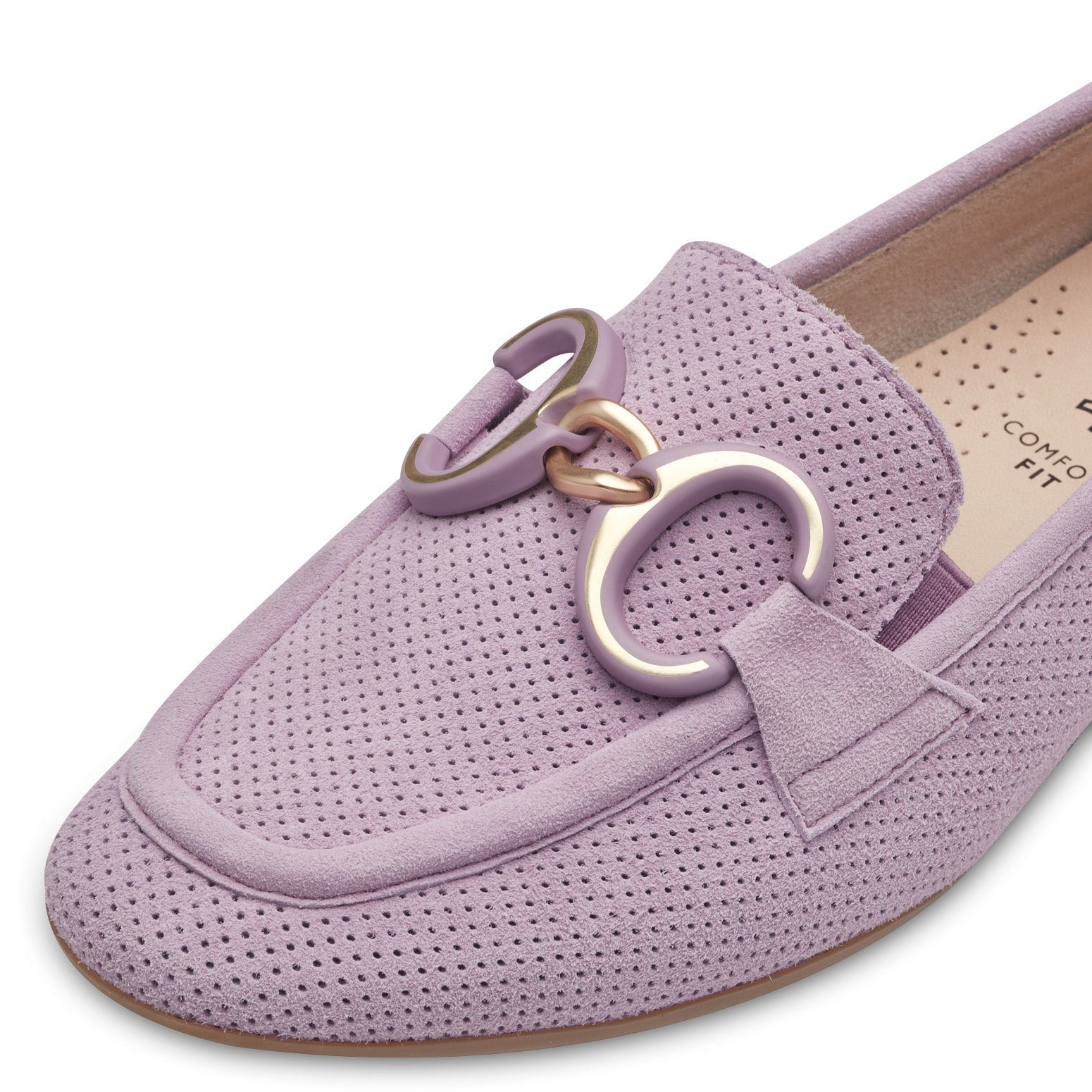 Tamaris COMFORT Slipper Stiefelette