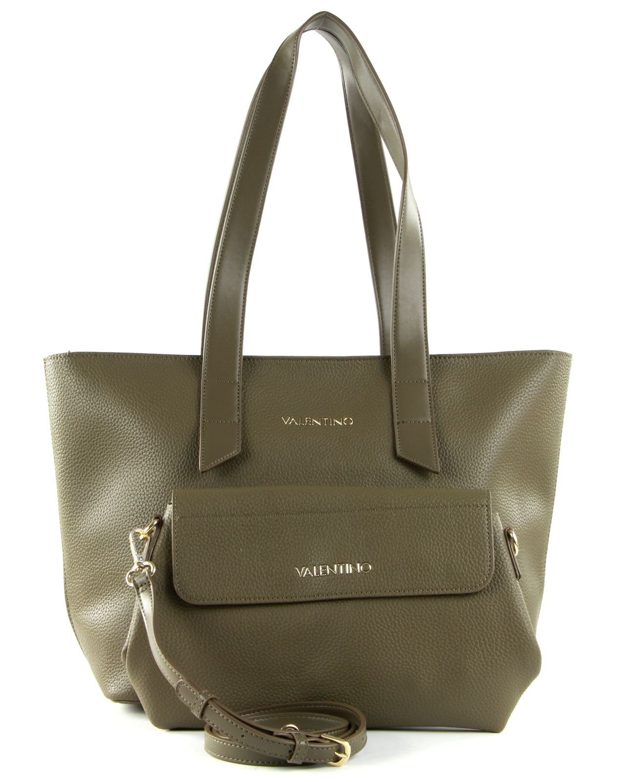 Shopper Potsdamer