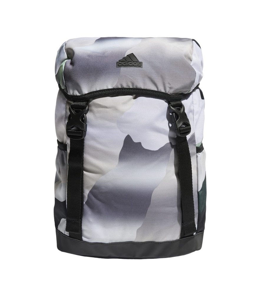 adidas Performance Rucksack Xplorer - bunt 16,6 Liter
