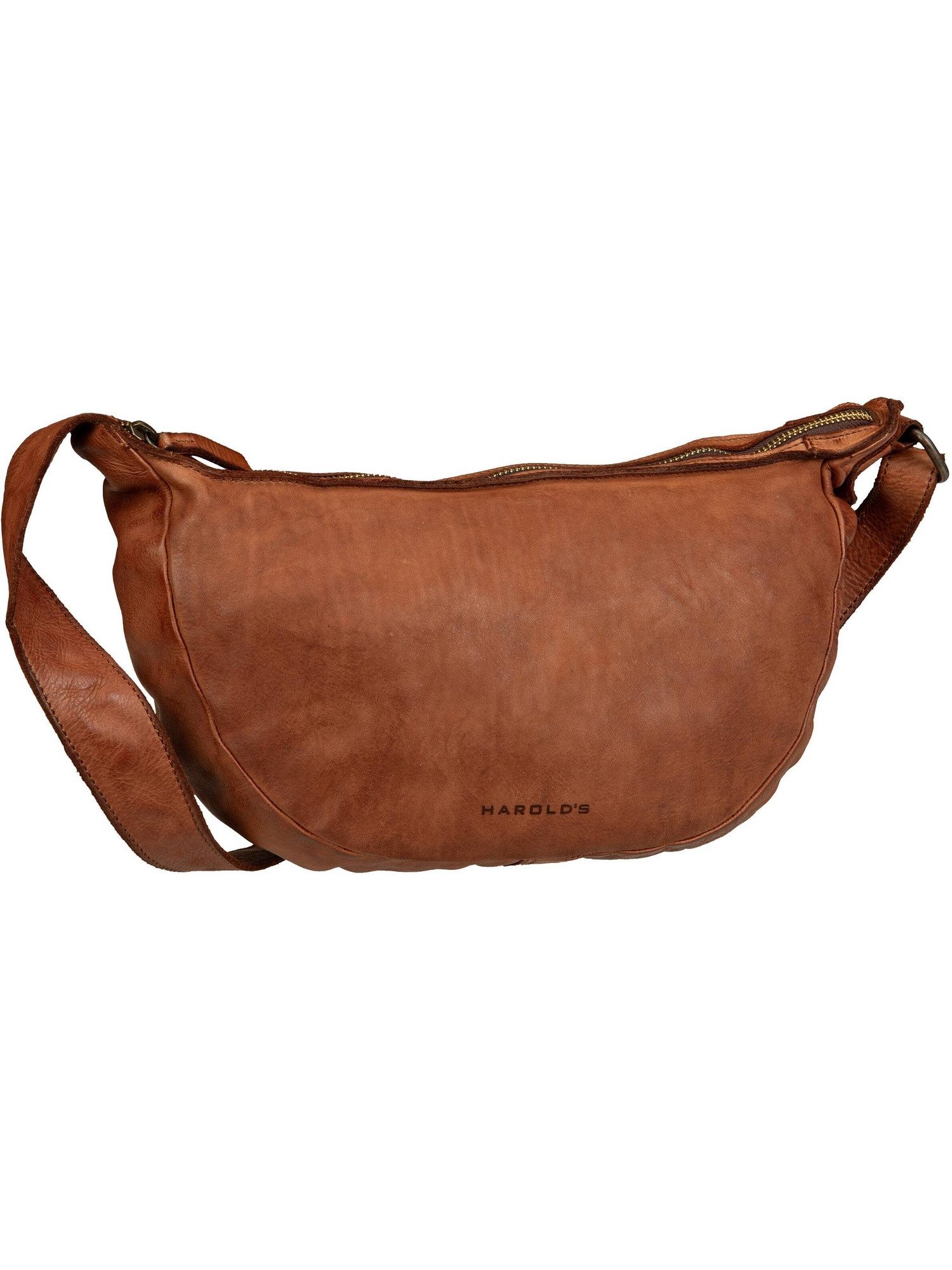 Harold's Rucksack Submarine SU93