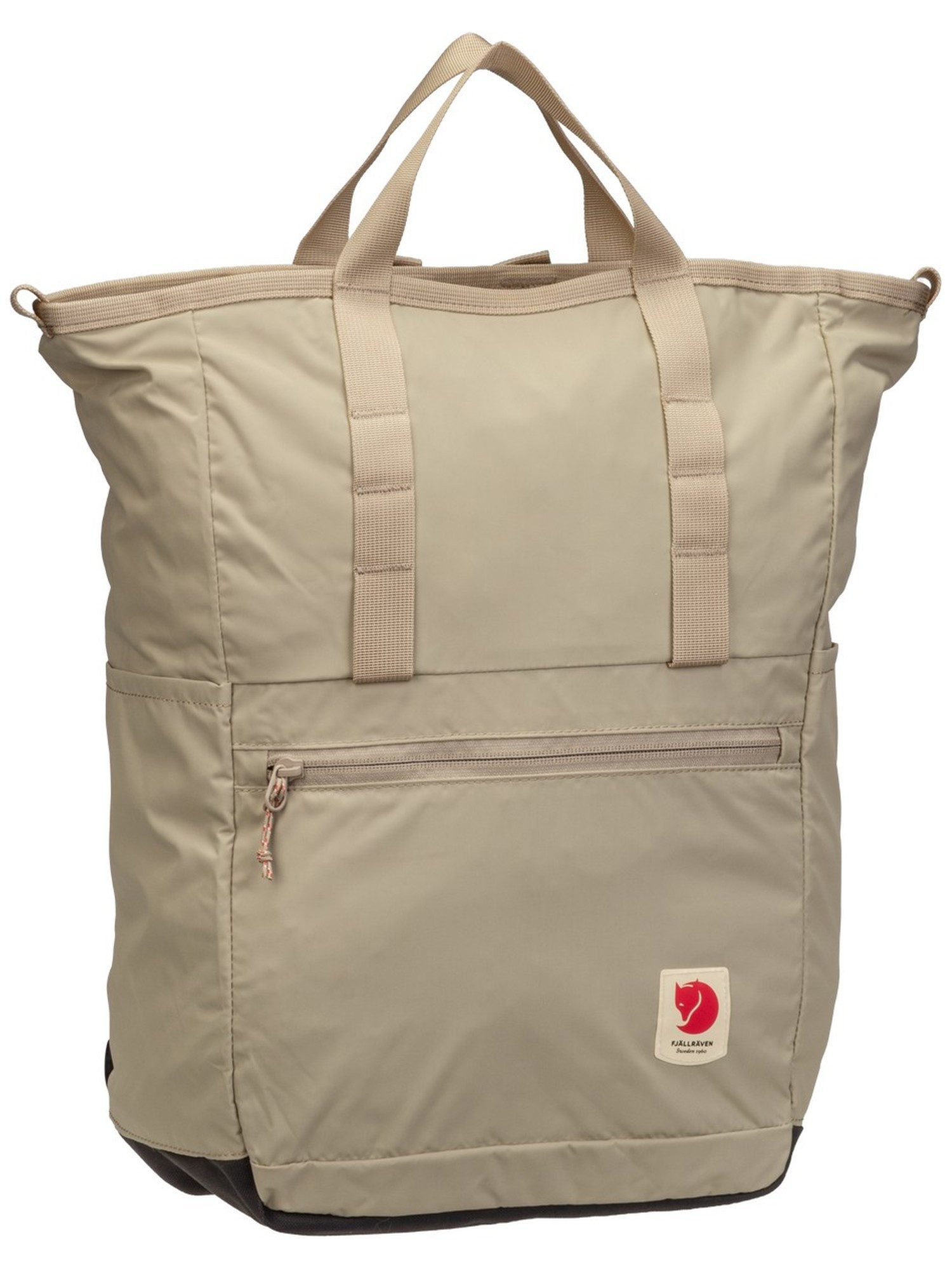 Fjällräven Umhängetasche Totepack