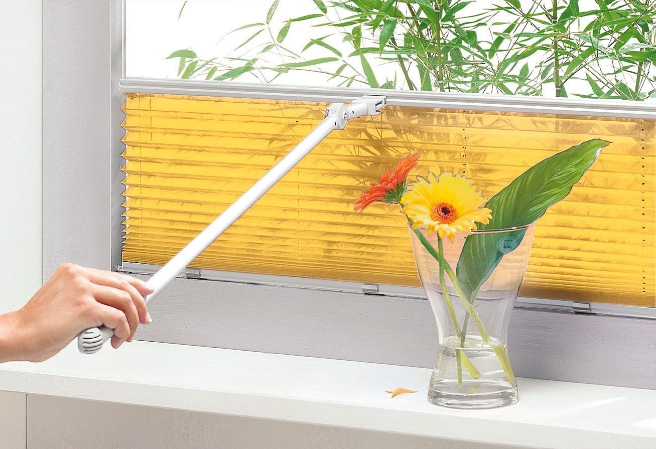 sunlines Bedienstab, Plissees günstig online kaufen