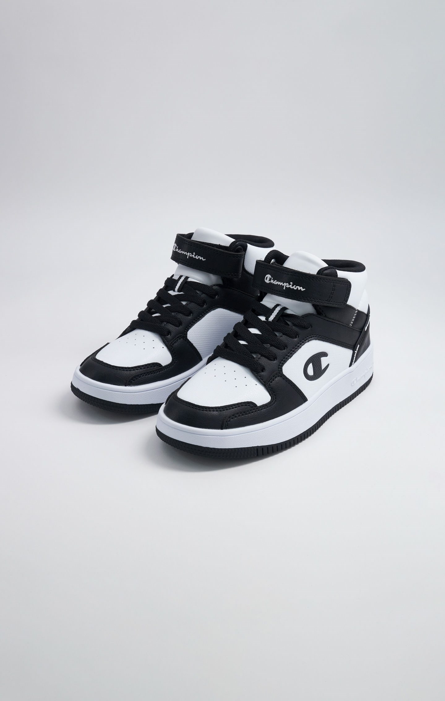 Champion RD18 2.0 MID B GS günstig online kaufen