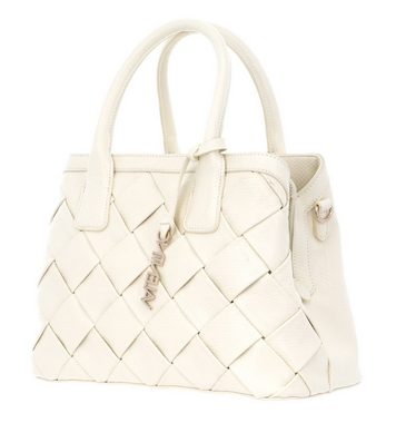 VALENTINO BAGS Shopper Prudence