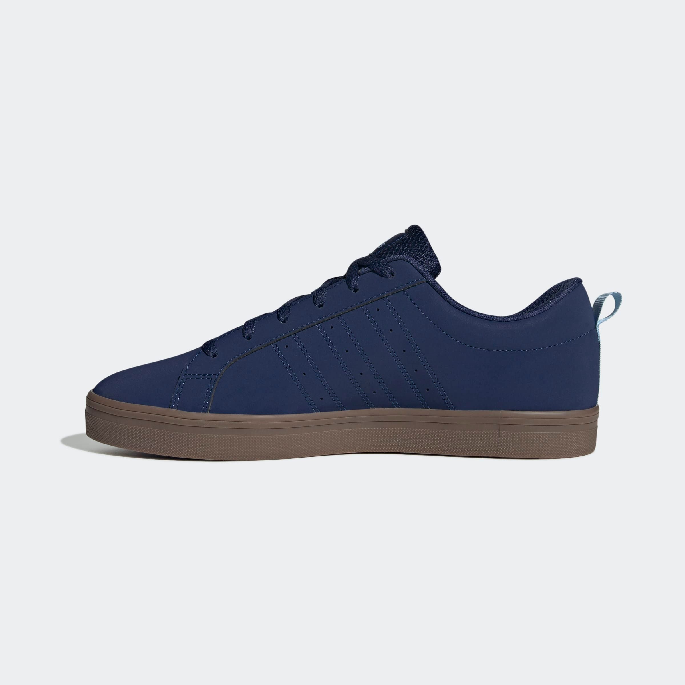 adidas Sportswear VS PACE 2.0 Sneaker