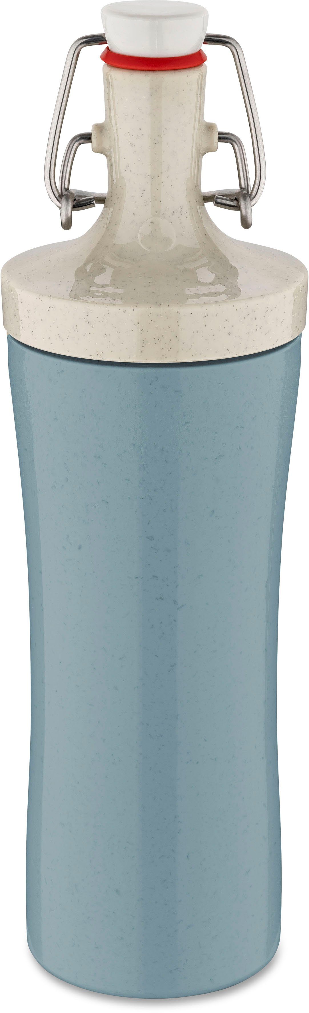 Trinkflasche PLOPP TO GO