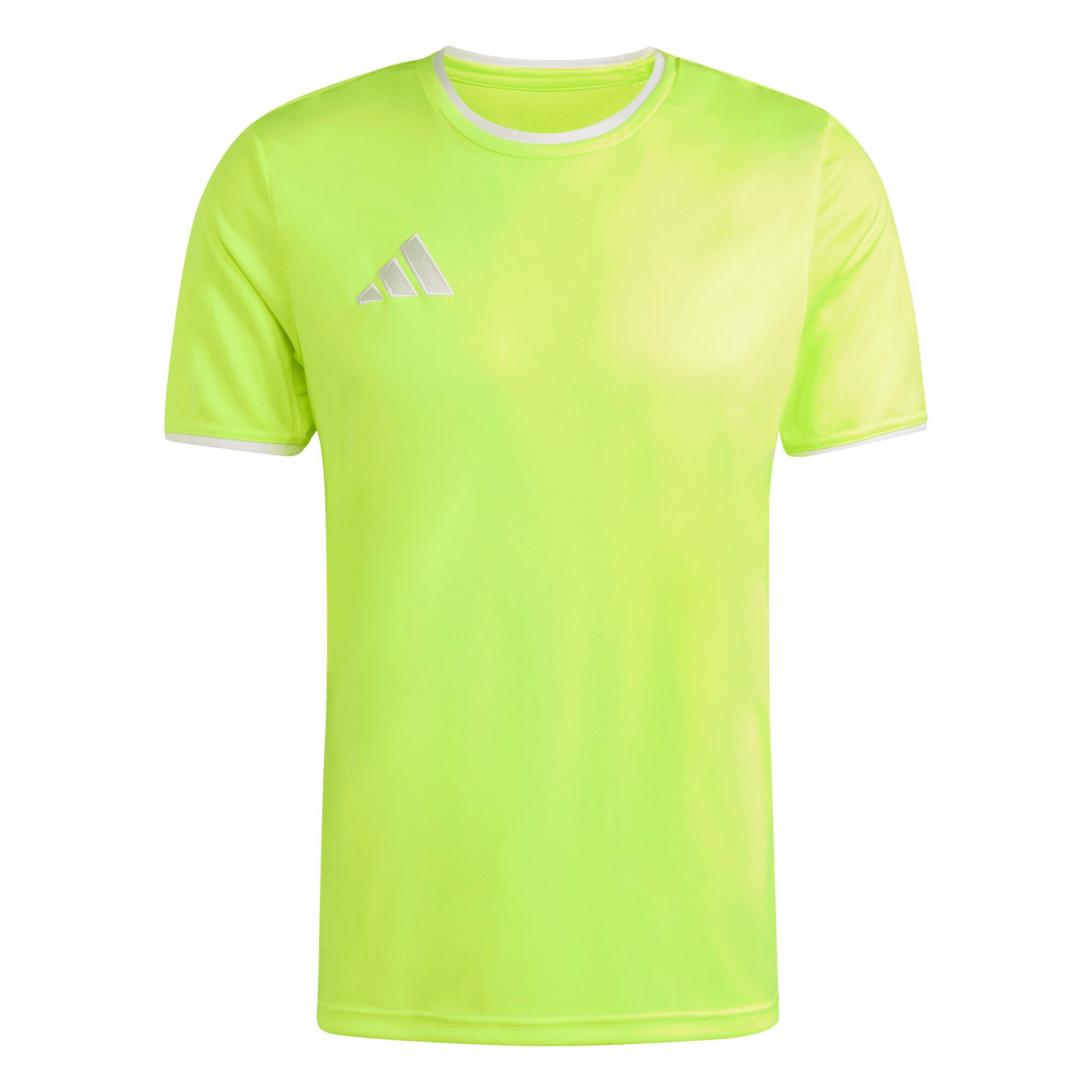 adidas Performance Fußballtrikot adidas Herren Trikot Entrada 26 Jersey