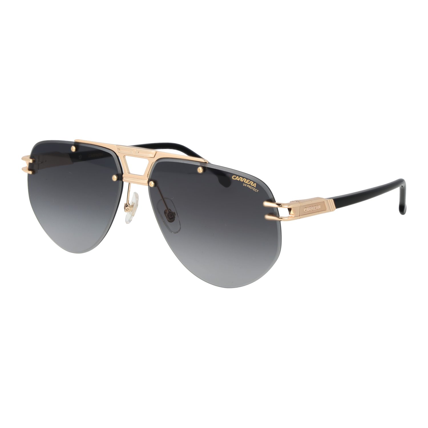 Carrera® Pilotenbrille CARRERA 1087/S 63RHL9O