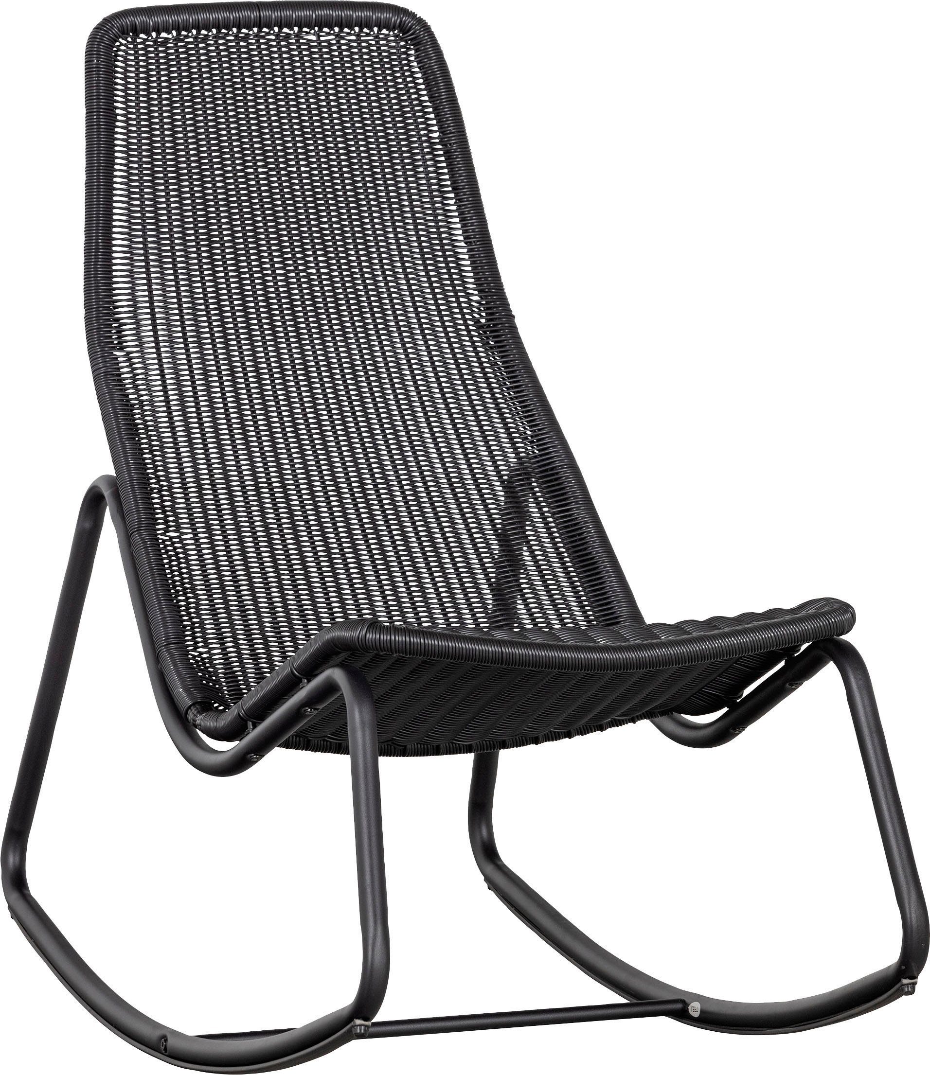 WOOOD Gartenstuhl TOMS (1 St), geeignet günstig online kaufen