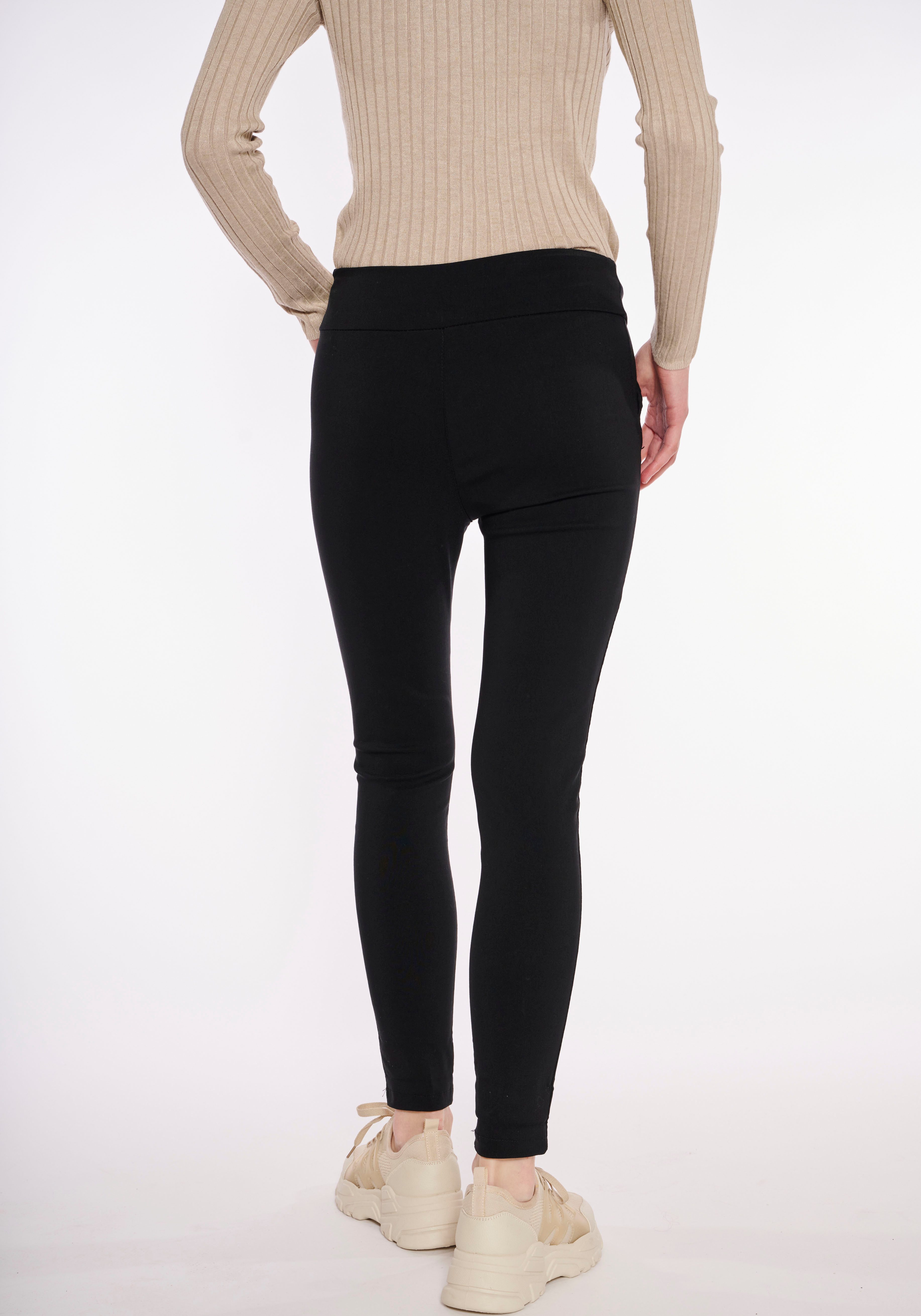HaILY’S Schlupfhose LG V LG Sina günstig online kaufen