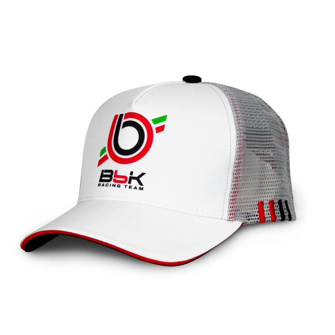 Kawasaki Baseball Cap Bimota BbKRT Kawasaki Cap Basecap