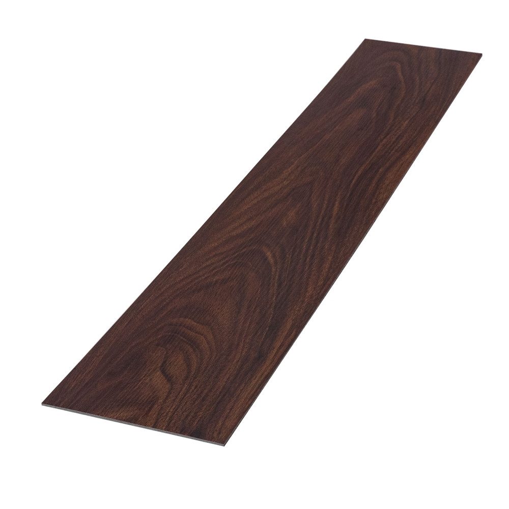 ML-DESIGN Виниловый ламинат PVC Vinyl Bodenbelag Klebe-Vinyl Виниловый ламинатbelag in Holzoptik, Klebevinyl selbstklebend 11,15m² / 80 Dielen Bodenbelag 2mm Dicke