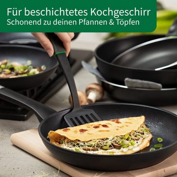 Chefkoch trifft Fackelmann Kochbesteck-Set Bonn