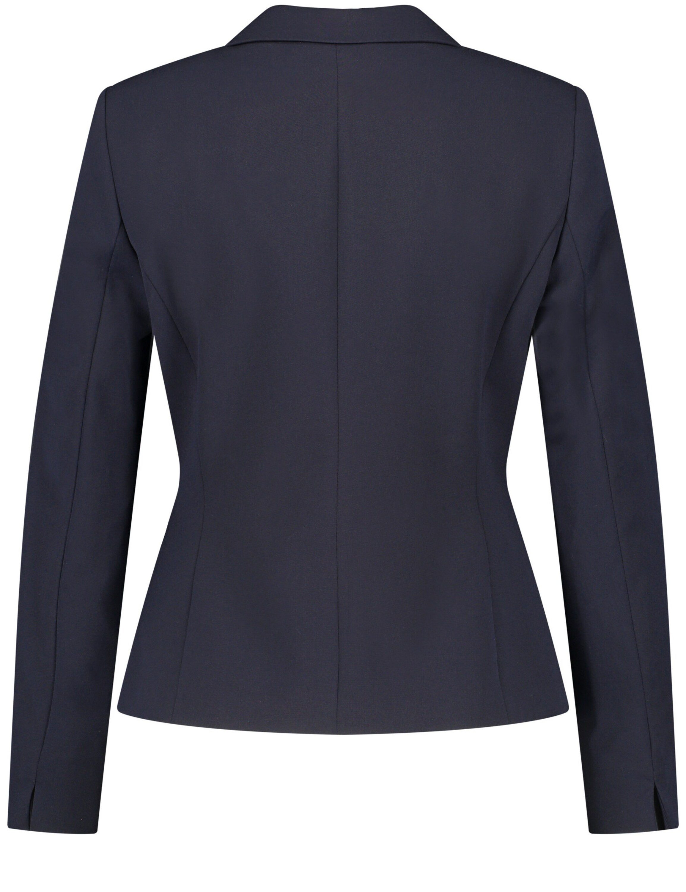 Taifun Kurzblazer (1-tlg) Weiteres Detail