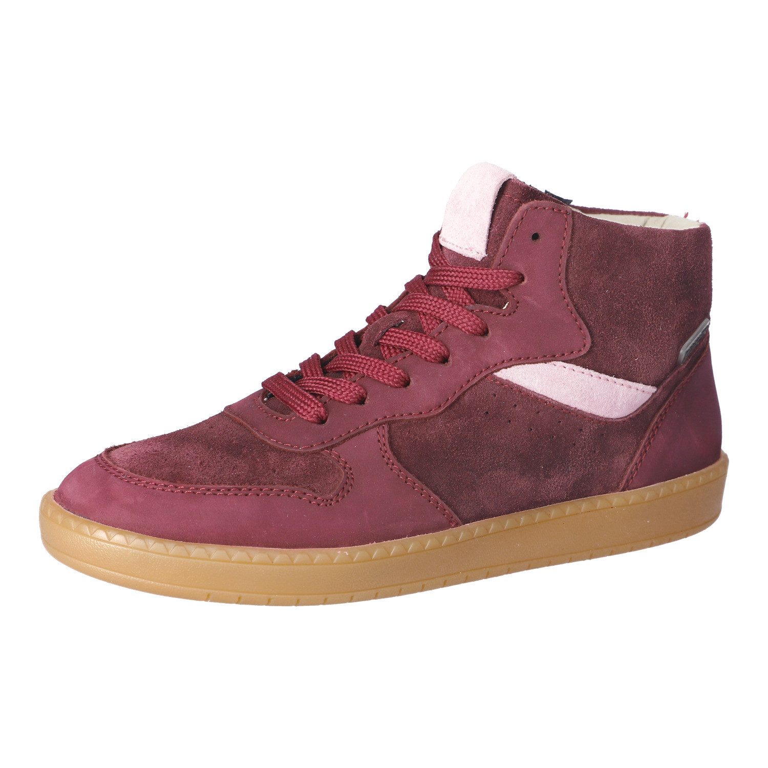 Ricosta BROOKLYN - Boots Stiefel