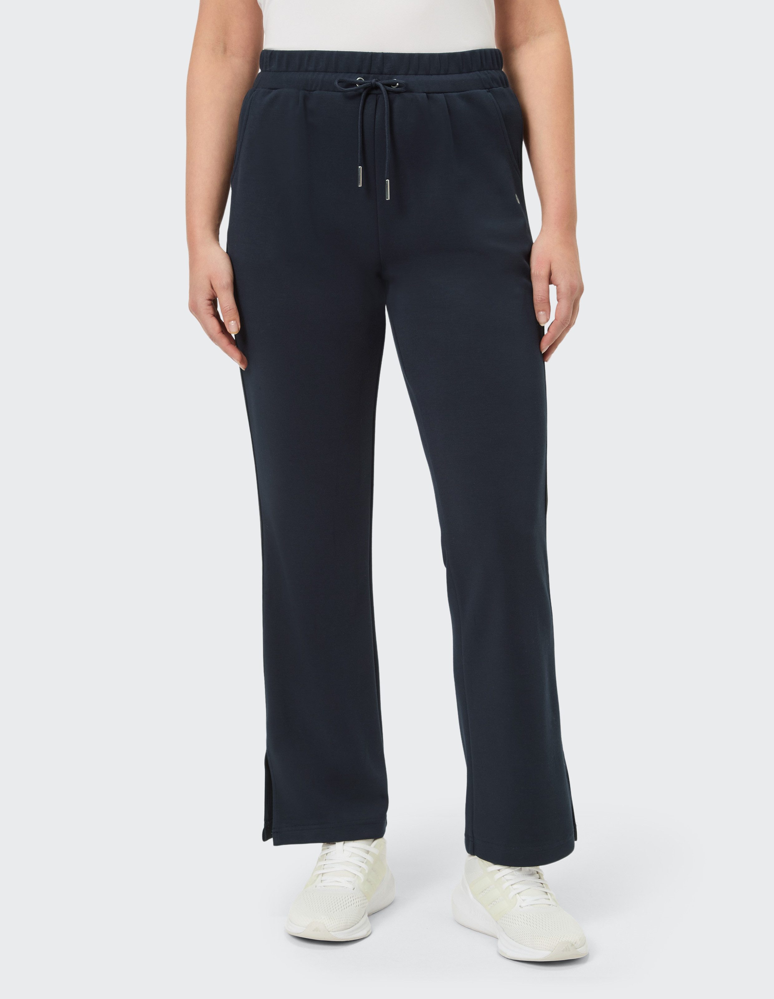 Joy Sportswear Sweathose SWEATHOSE JANET günstig online kaufen