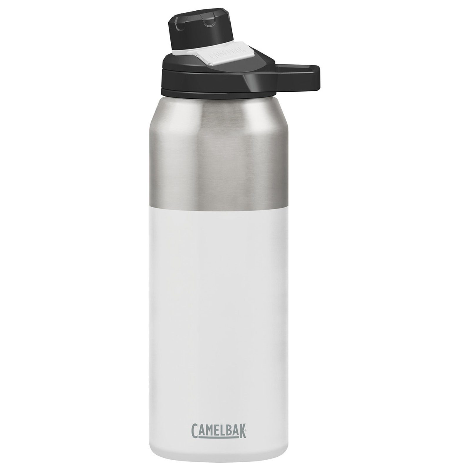 Thermoflasche