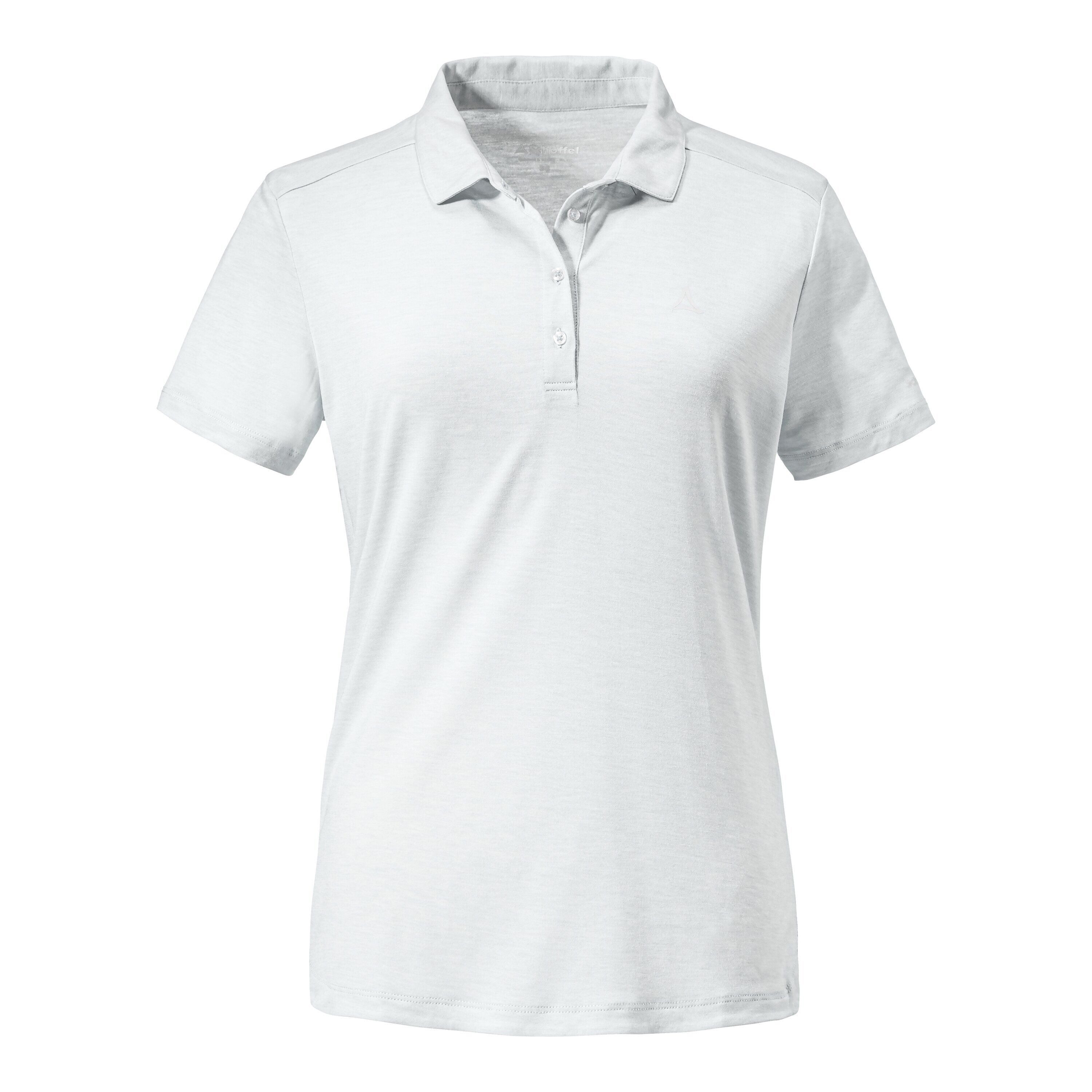 Schöffel Poloshirt Vilan