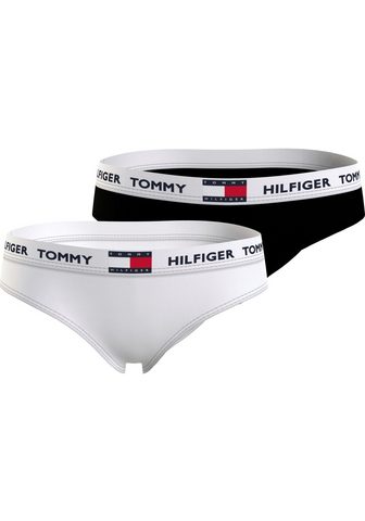  Tommy hilfiger Underwear kelnaitės »2P...