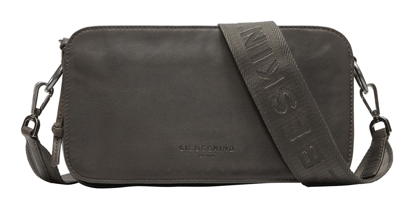 Liebeskind Berlin Umhängetasche Clarice Crossbody Bag, günstig online kaufen