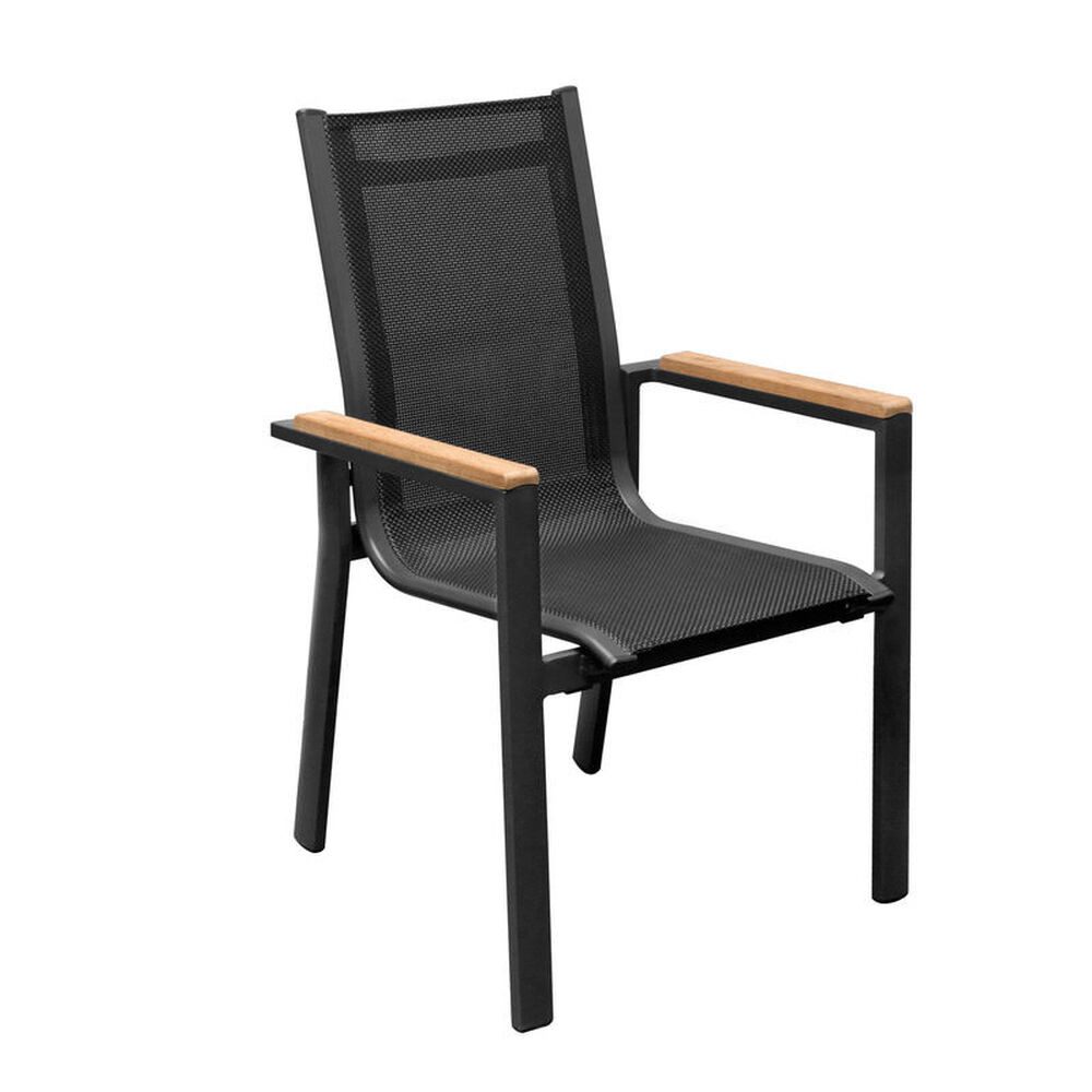 OUTFLEXX Gartenstuhl