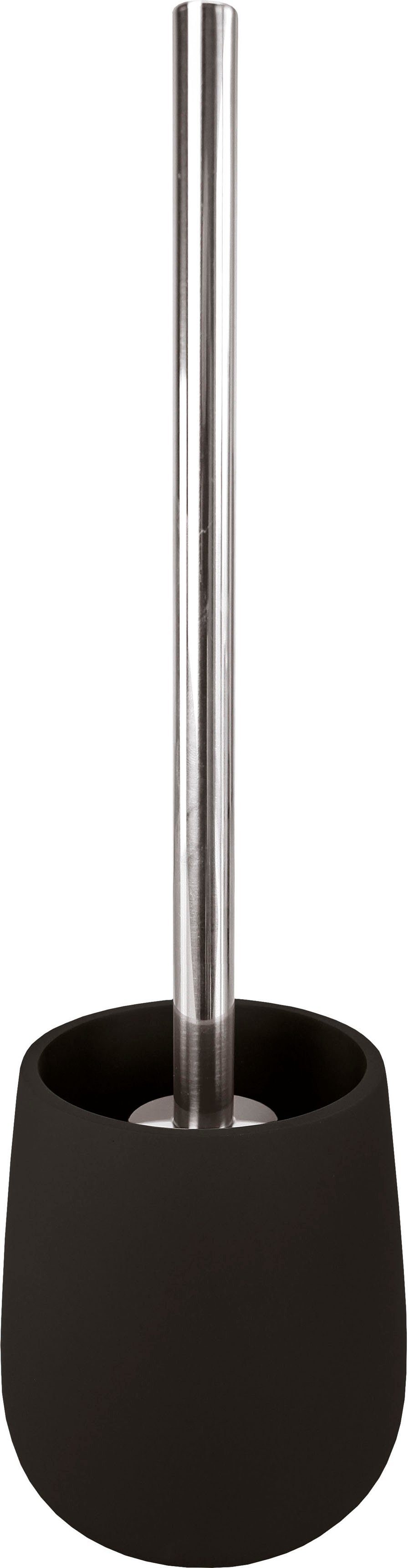 Kleine Wolke WC-Garnitur Drip, WC-Bürstenhalter inkl. günstig online kaufen