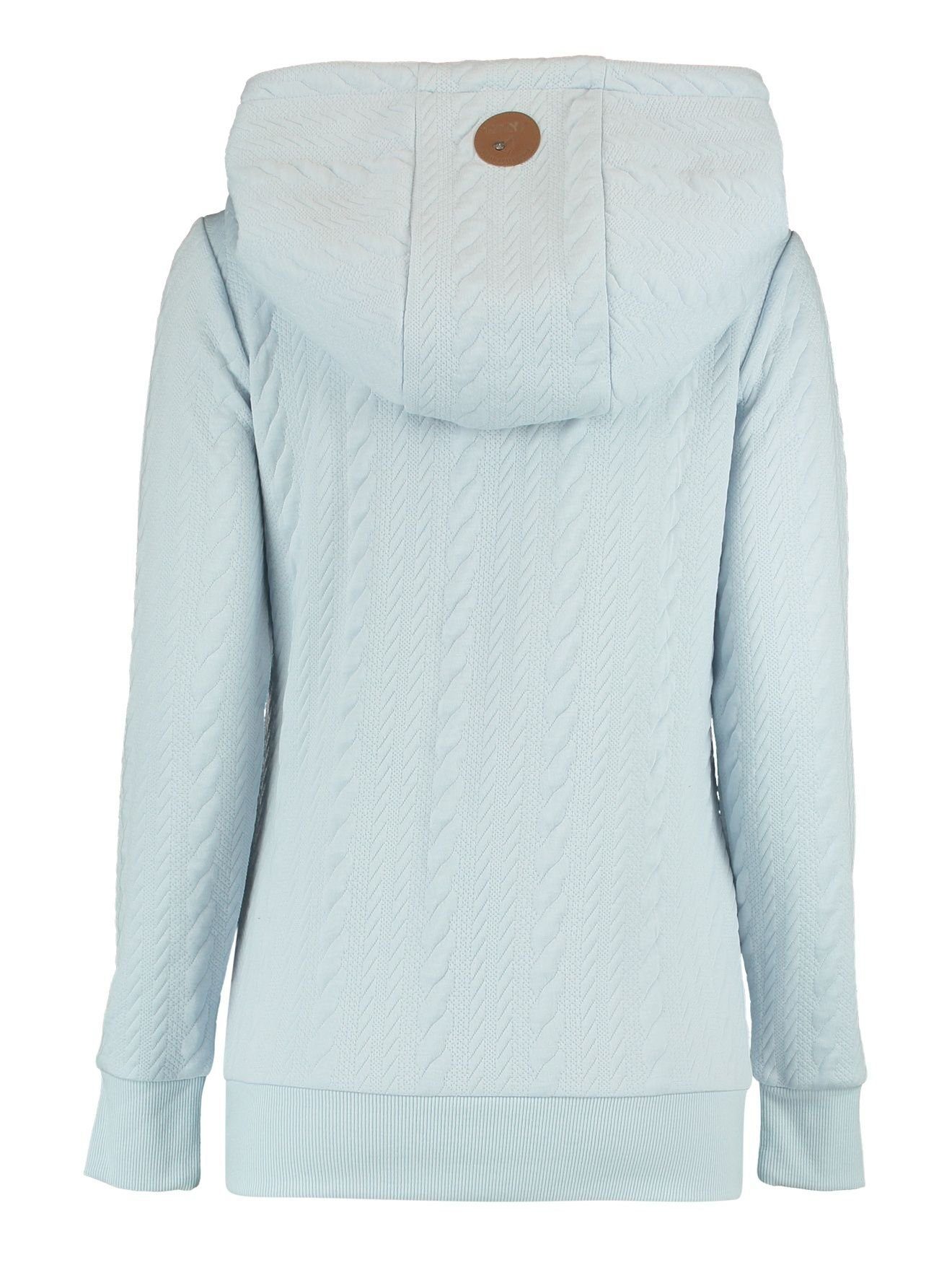 HaILY’S Sweatshirt