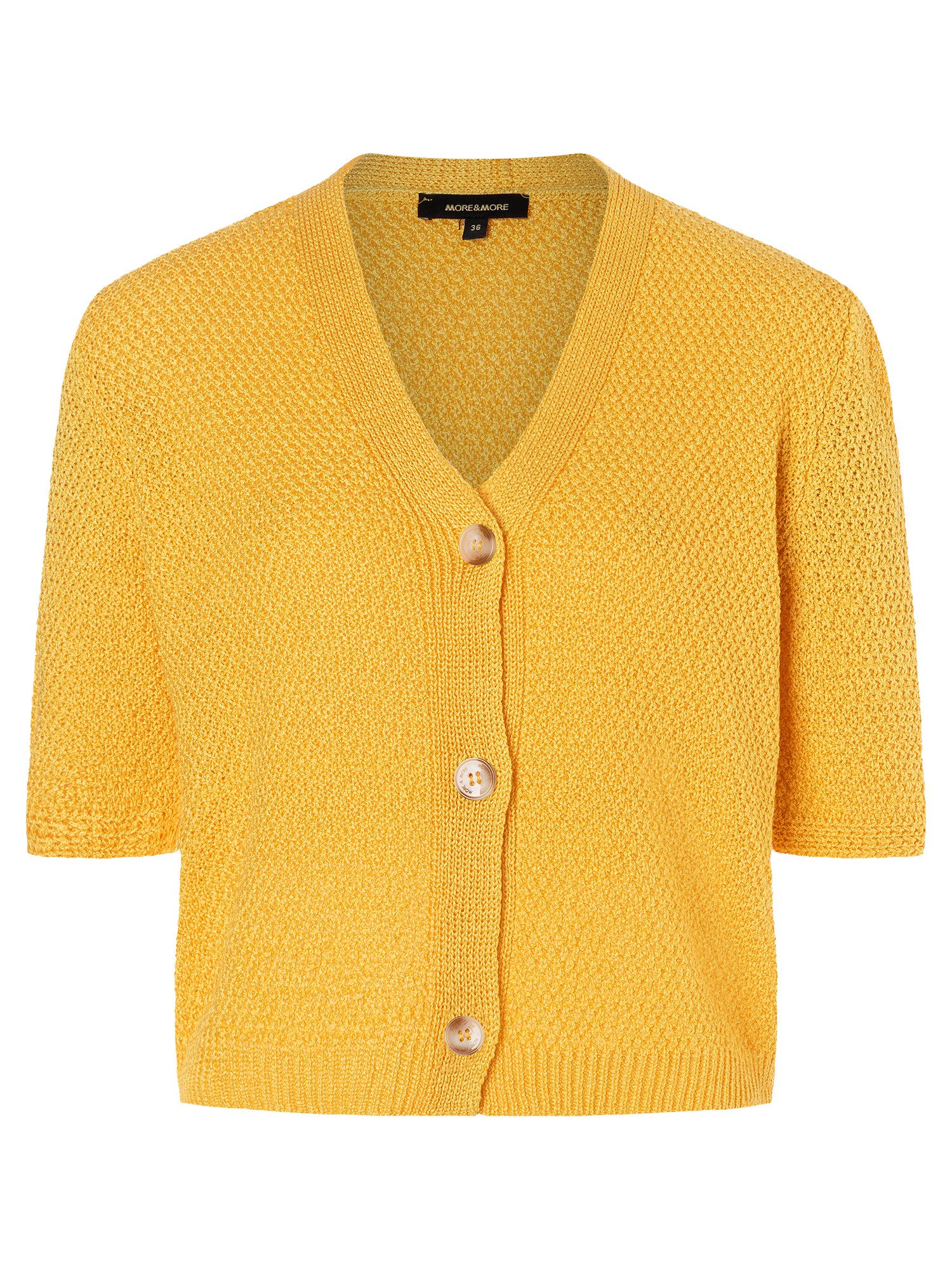 Strickjacke Cardigan
